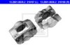 MAGIR 04314923 Brake Caliper
